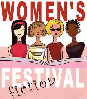 womens_fiction_fest_logo.jpg